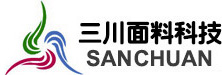 贴膜面料