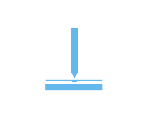 ISO 13567 Puncture resistance