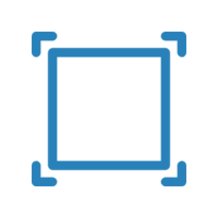 Stretch-Blend Compatibility