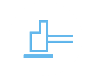 ISO 13997 Cutting protection