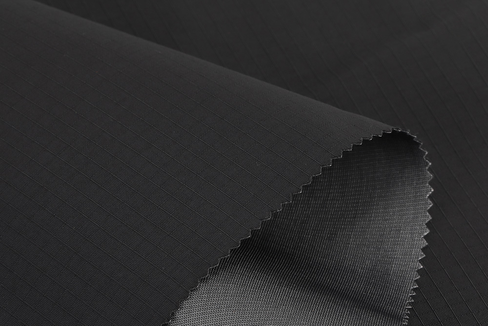 Micro porous Membrane