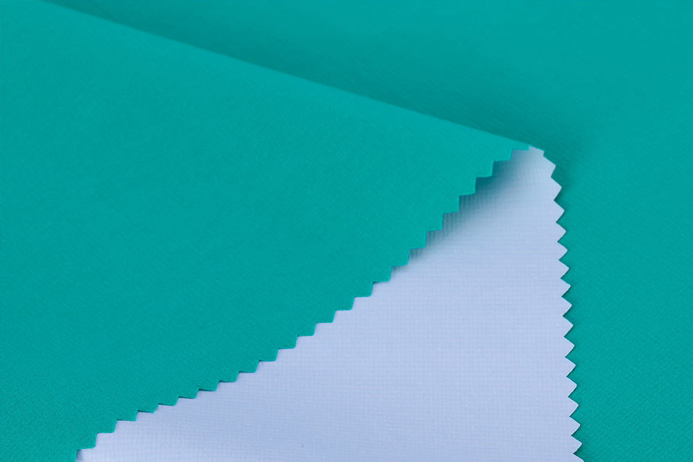 PU Microporous Membrane