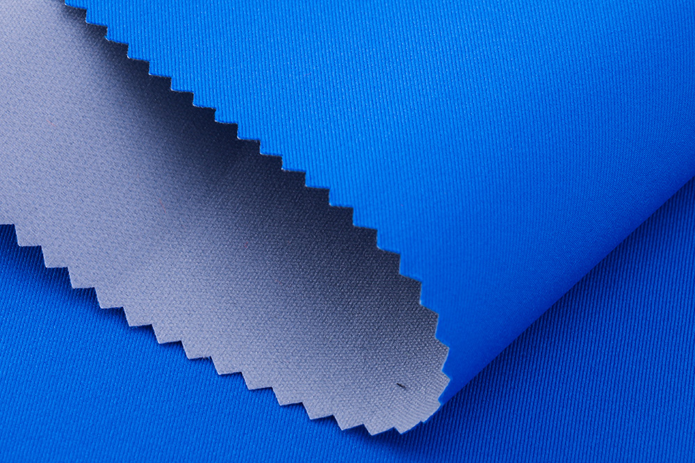 BIO-BASED NYLON MEMBRANE