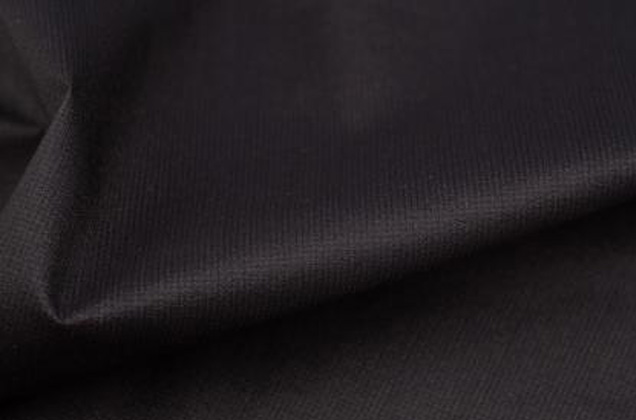 SS 2026 Performance Days