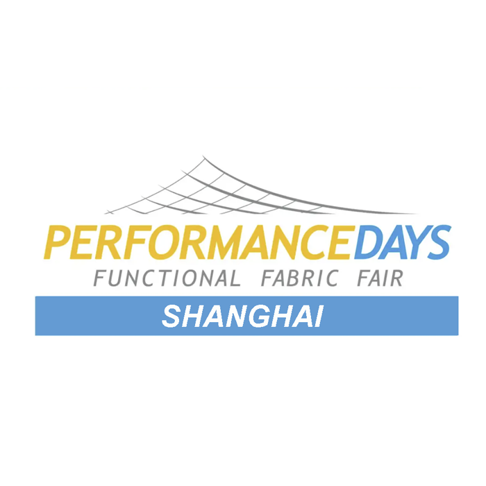 Performance Days